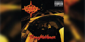 MASTA ACE INCORPORATED | SLAUGHTAHOUSE