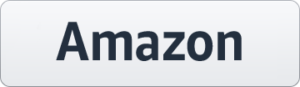 AMAZON LOGO