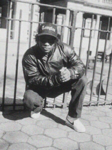 ACTUAL FACTS01_EAZY-E