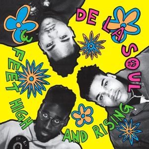 FEATURED_WE CAN STREAM DE LA SOUL
