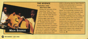 IMAGE_MAIN SOURCE THE SCIENCE_01