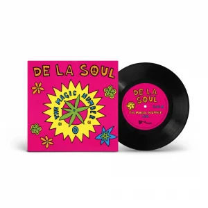 IMAGE_WE CAN STREAM DE LA SOUL_01