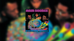 FEATURED_MAIN SOURCE BREAKING ATOMS