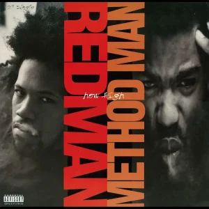 TMB_REDMAN AND METHOD MAN HOW HIGH REMIX