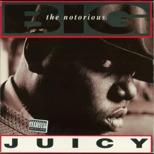 FEATURED_THE NOTORIOUS BIG JUICY