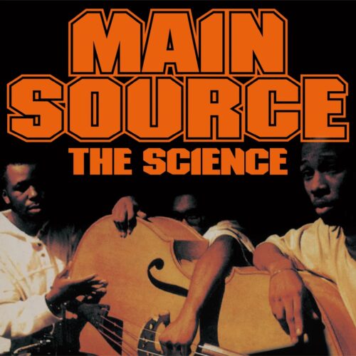 FEATURED_MAIN SOURCE THE SCIENCE