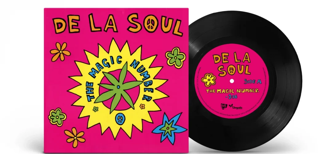 IMAGE_WE CAN STREAM DE LA SOUL_01